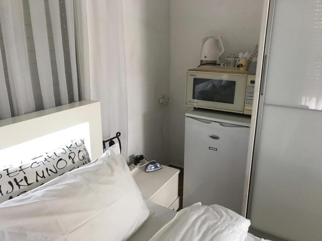 Charming Unit With Pool And Great Amenities Apartment Rishon Leziyyon Luaran gambar