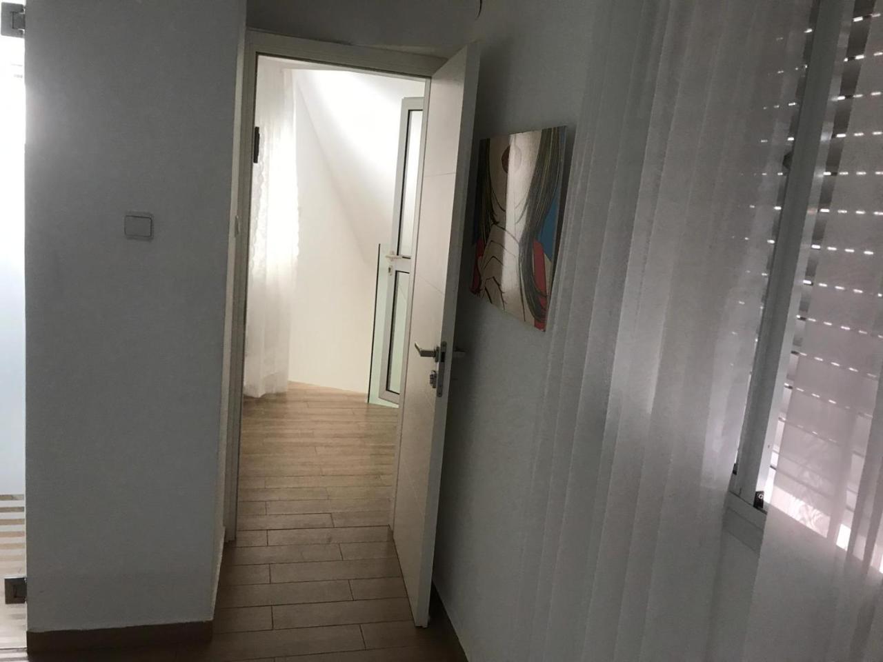 Charming Unit With Pool And Great Amenities Apartment Rishon Leziyyon Luaran gambar